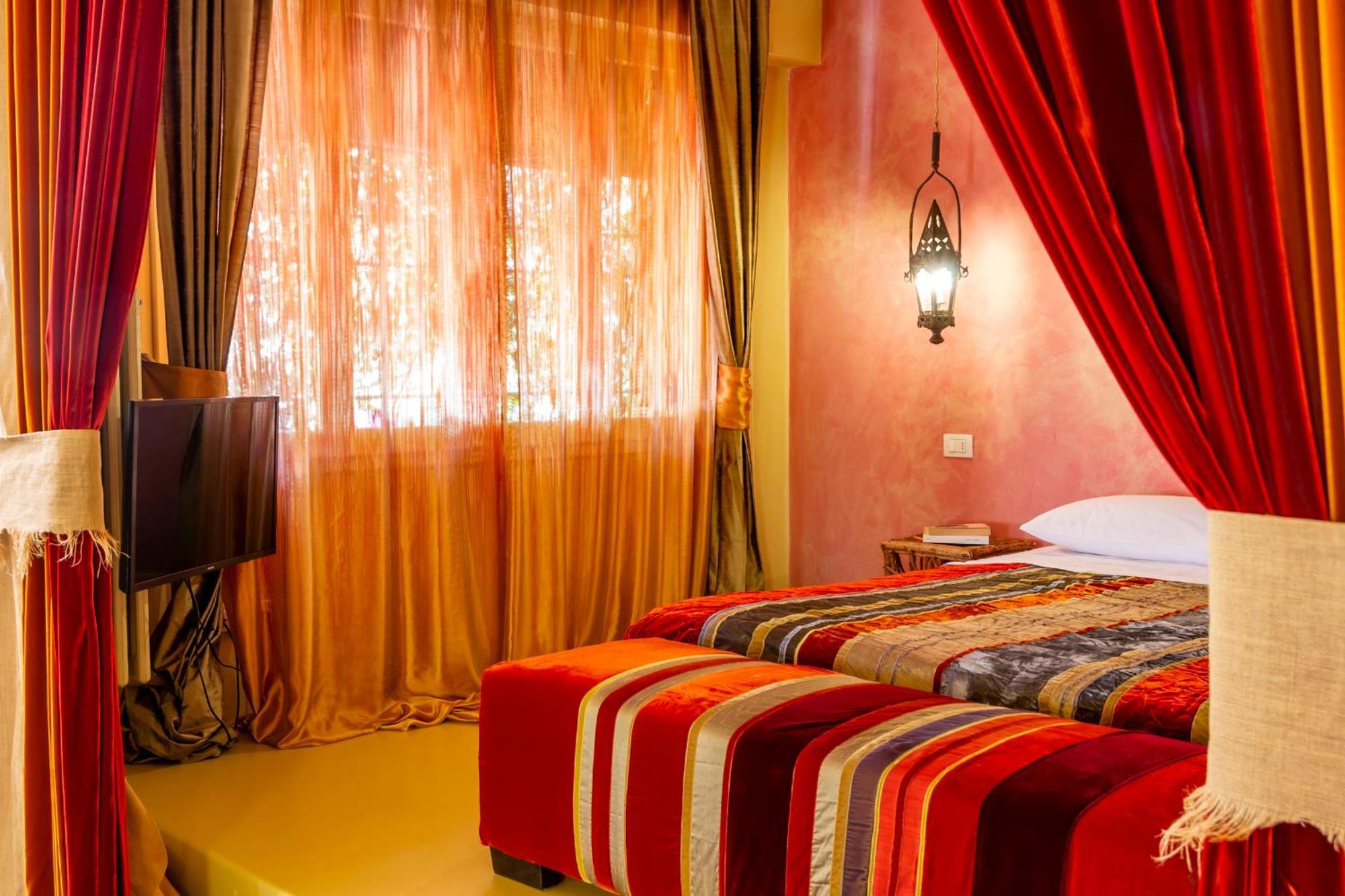 Bohemian Suite Spacious And Central Loft Bologna Ngoại thất bức ảnh